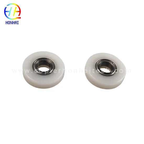 Kit de luces LED sumergibles para remolque, súper brillante, parada trasera, freno, giro, placa de matrícula trasera para Camper, camión, RV, furgoneta, marina, Kit de luces LED rectangulares para remolque