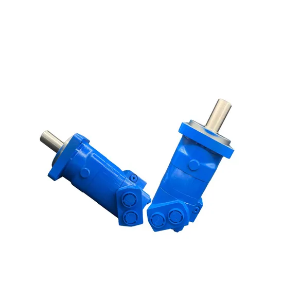 Cn360 Diseño Sin Ventilador Tamaño Mini V9