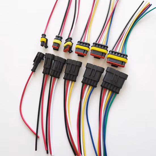 Kit de conversión de ajuste de arnés de cableado de relé H11 880 Agregar