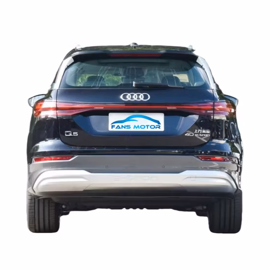 Luz de trabajo para coche LED de 12V 24V, luz de trabajo con foco 16LED 14LED, 48W, 42W, 27W, SUV para coche apagado